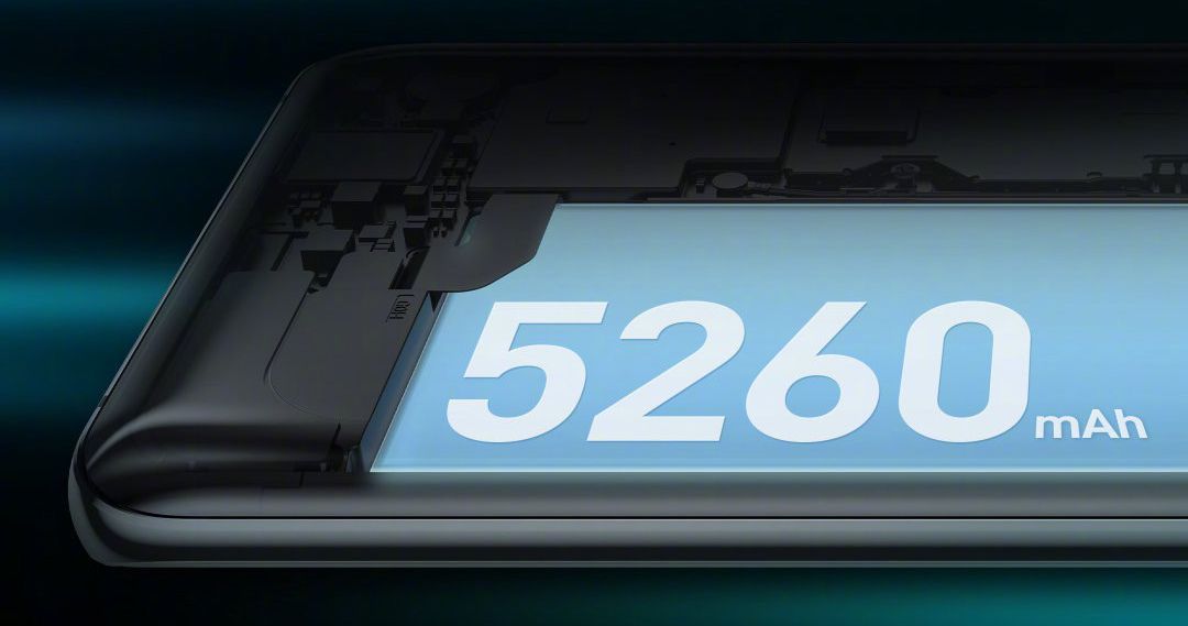 xiaomi-mi-note-10-cc9-pro-bateria-5260mah.jpg