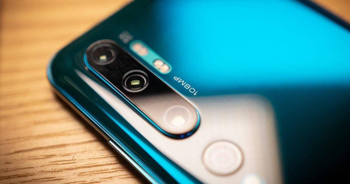 xiaomi-mi-note-10-espectacular-zoom1.jpg