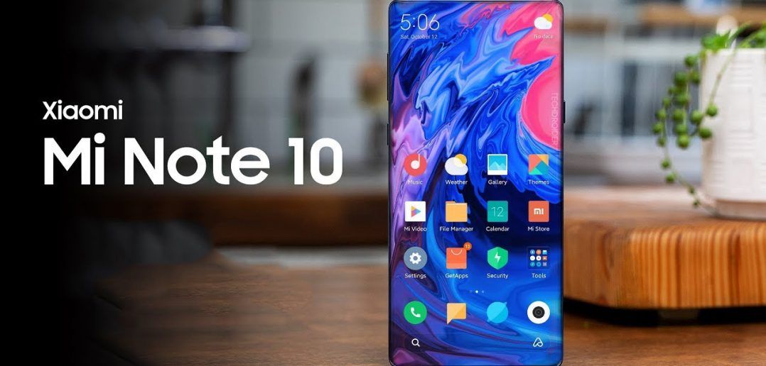 Xiaomi-Mi-Note-10-face-1078x516.jpg