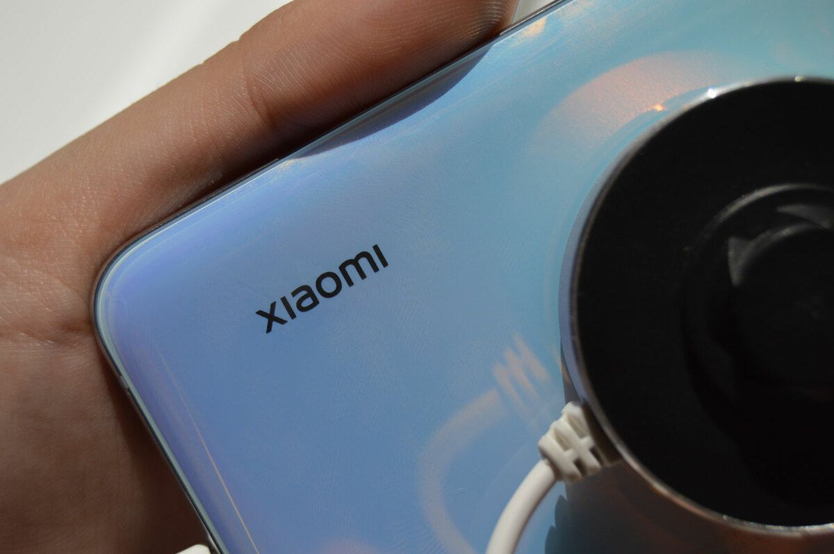 Xiaomi-Mi-Note-10-fot-10.jpg