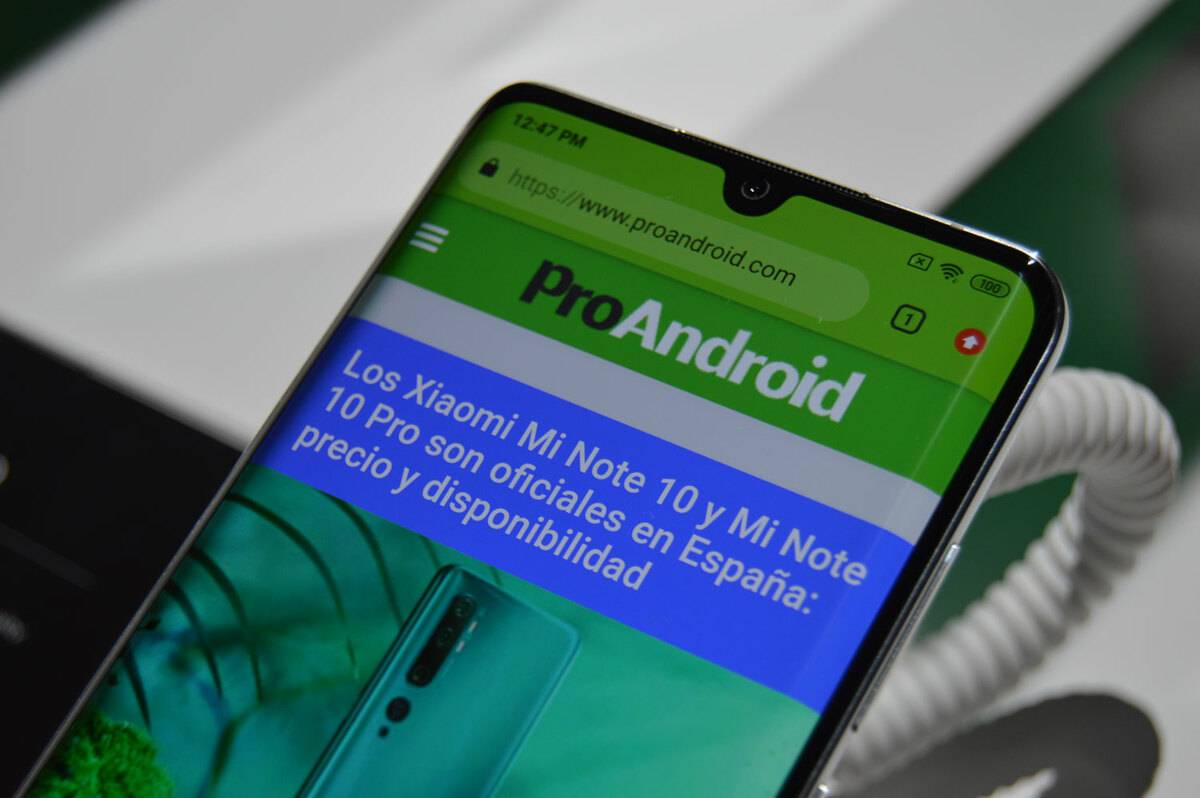 Xiaomi-Mi-Note-10-fot-11.jpg