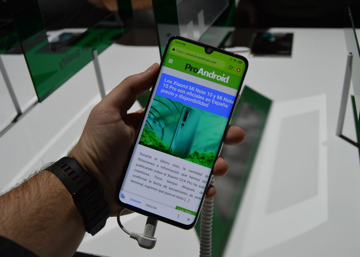 Xiaomi-Mi-Note-10-fot-12.jpg