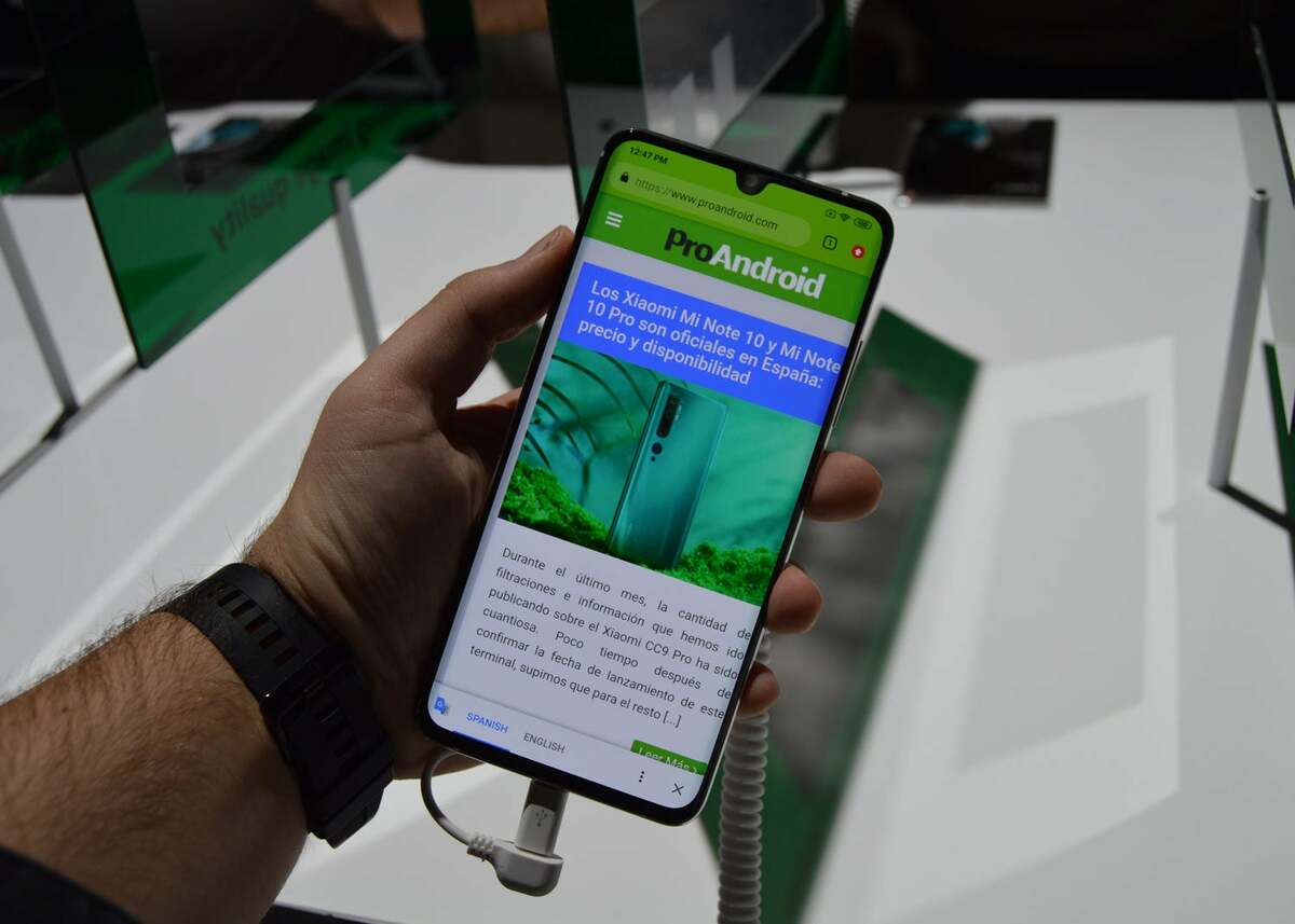 Xiaomi-Mi-Note-10-fot-12.jpg