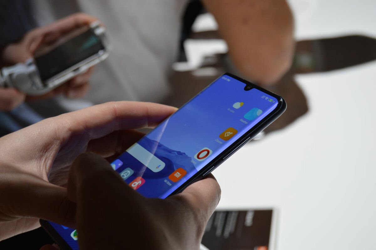 Xiaomi-Mi-Note-10-fot-3.jpg