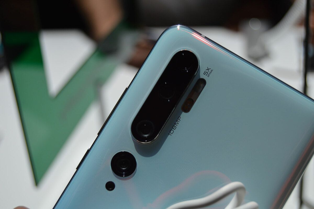 Xiaomi-Mi-Note-10-fot-9.jpg