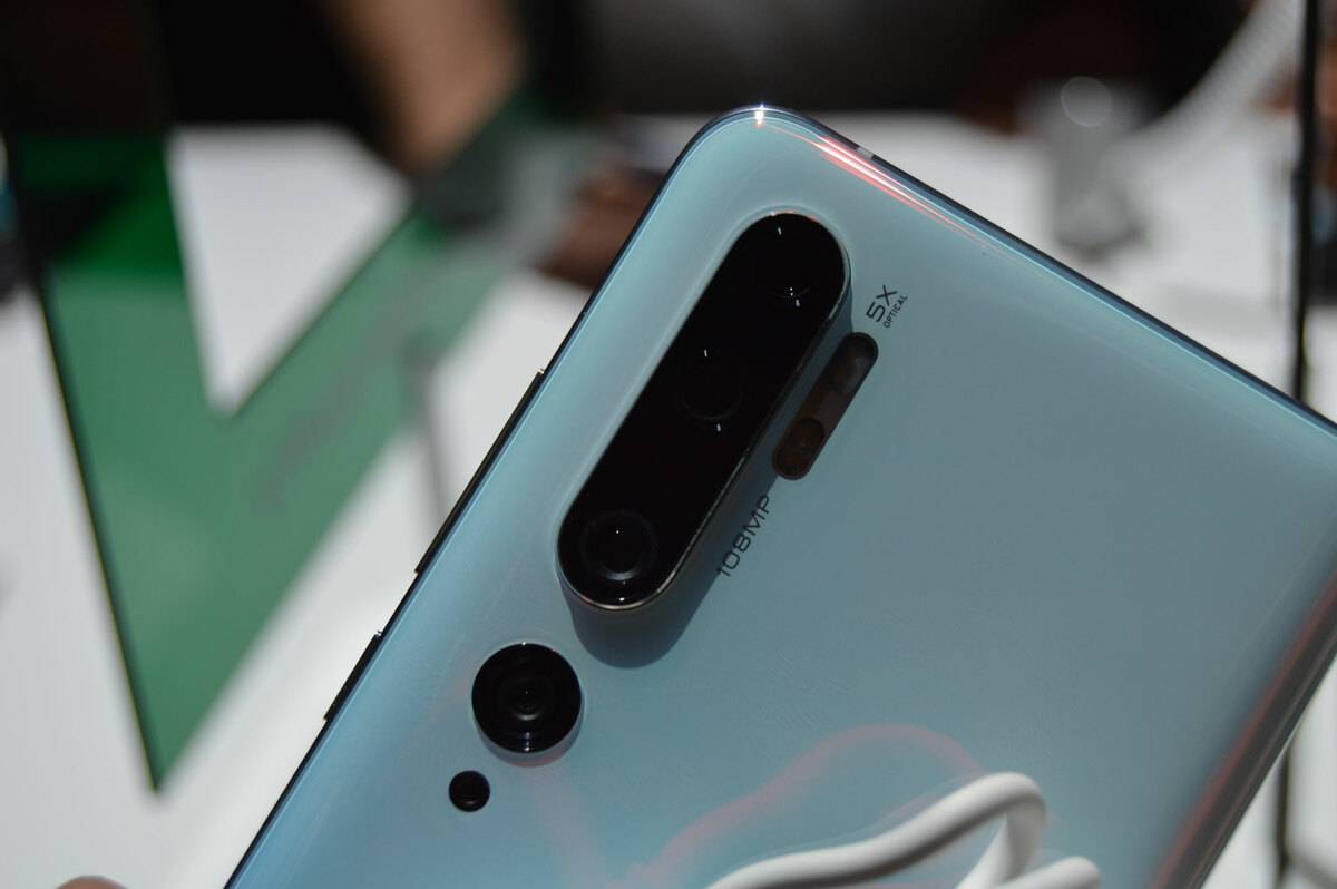 Xiaomi-Mi-Note-10-fot-9.jpg