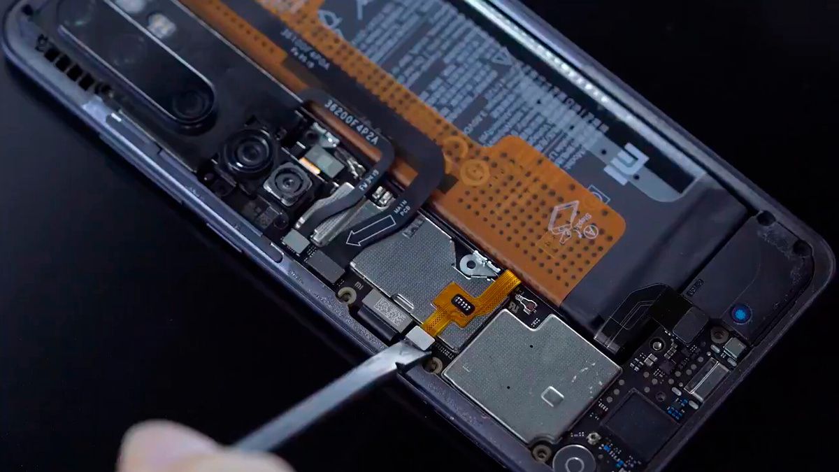 xiaomi-mi-note-10-interior.jpg