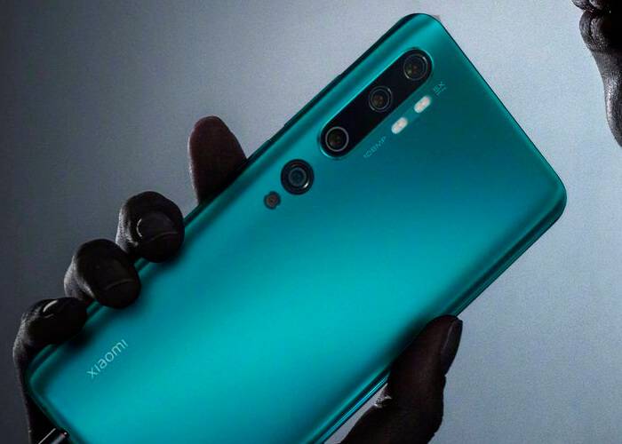 xiaomi-mi-note-10.jpg