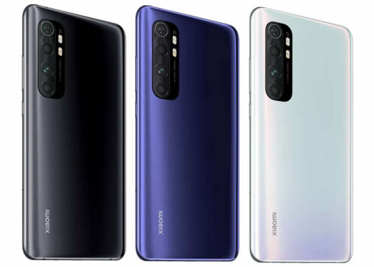 Xiaomi-MI-Note-10-Lite.jpg