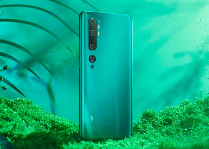 xiaomi-mi-note-10-oficial.jpg