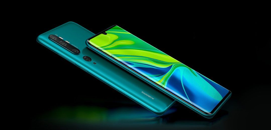 xiaomi-mi-note-10-pro-características-1078x516.jpg