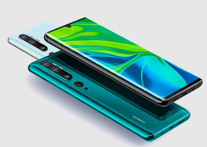 xiaomi-mi-note-10-venta.jpg
