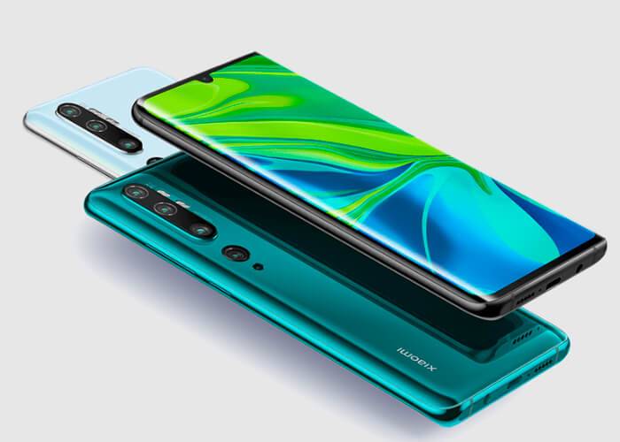 xiaomi-mi-note-10-venta.jpg
