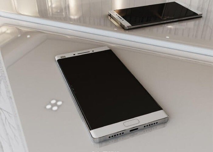 Xiaomi-Mi-Note-2-1.jpg