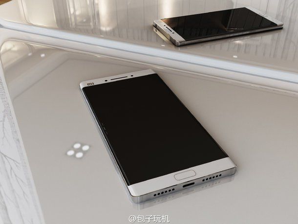 xiaomi-mi-note-2-1.jpg