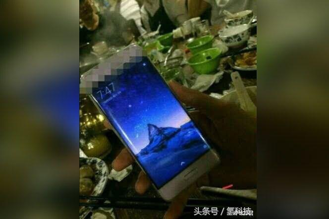 xiaomi-mi-note-2.jpg