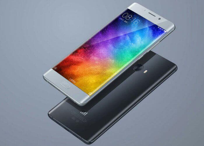 xiaomi-mi-note-2.jpg