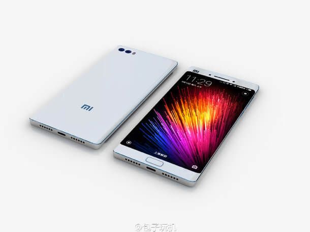 Xiaomi-Mi-Note-2-leak-4.jpg