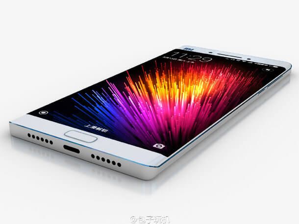 Xiaomi-Mi-Note-2-leak-6.jpg