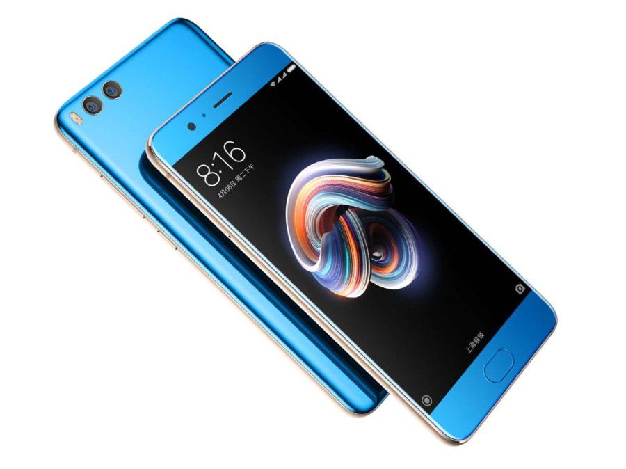 Xiaomi-Mi-Note-3-27.jpg