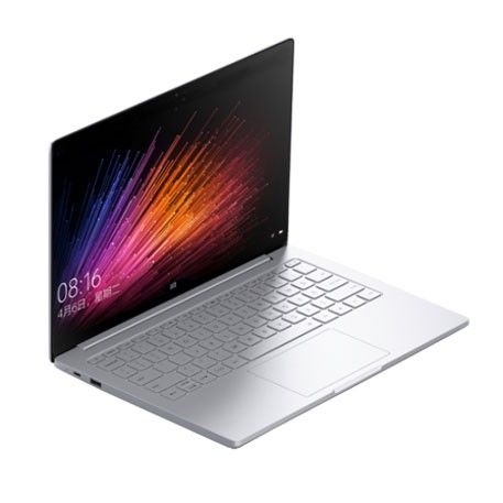 xiaomi-mi-notebook-air-125-silver-01_14457_1469630599.jpg