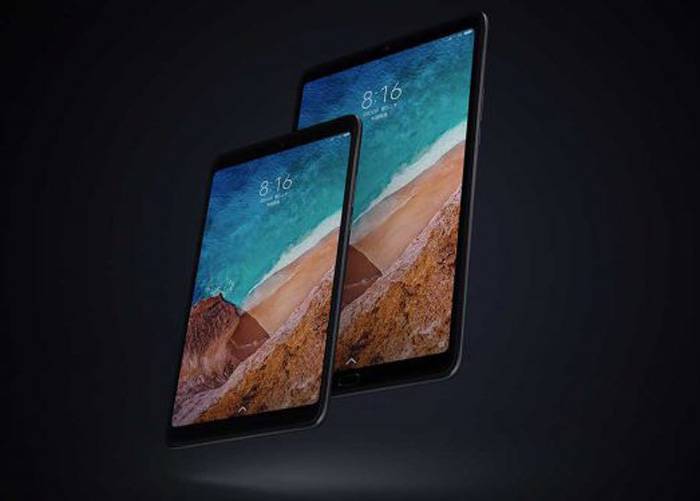 Xiaomi-Mi-Pad-4-Plus-presentacion-1.jpg