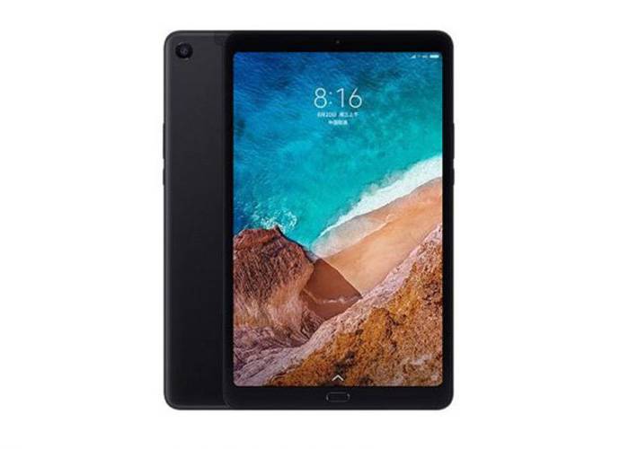 Xiaomi-Mi-Pad-4-Plus-presentacion-2.jpg