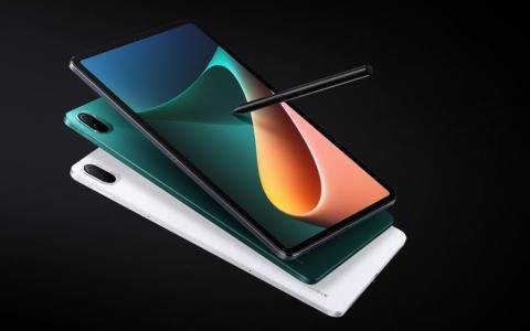 xiaomi-mi-pad-5-pro-2434781.jpg