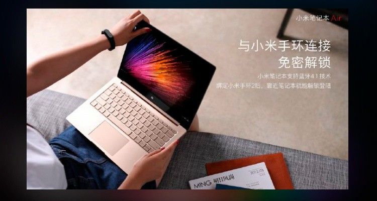 xiaomi-mi-pc-notebook-air1.jpg