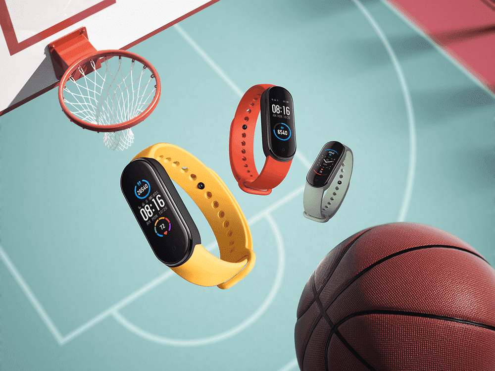 Xiaomi-mi-smart-band-5.png