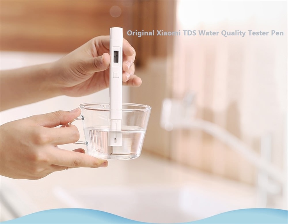 Xiaomi-mi-TDS-Tester-Water-Quality-Pen-1.jpg