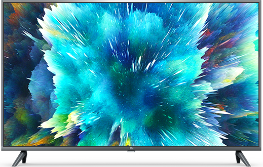 xiaomi-mi-tv-4a-32.png