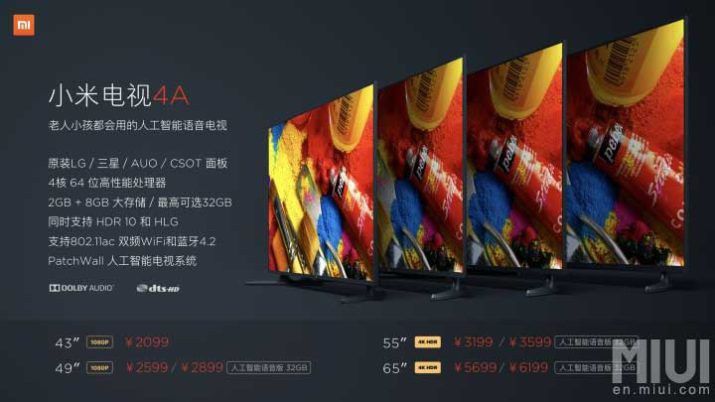 xiaomi-mi-tv-4a-precios-715x402.jpg