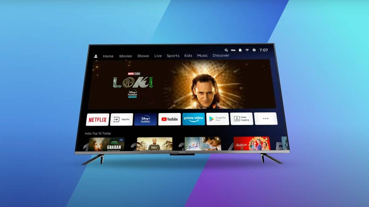 Xiaomi-Mi-TV-5X.jpg