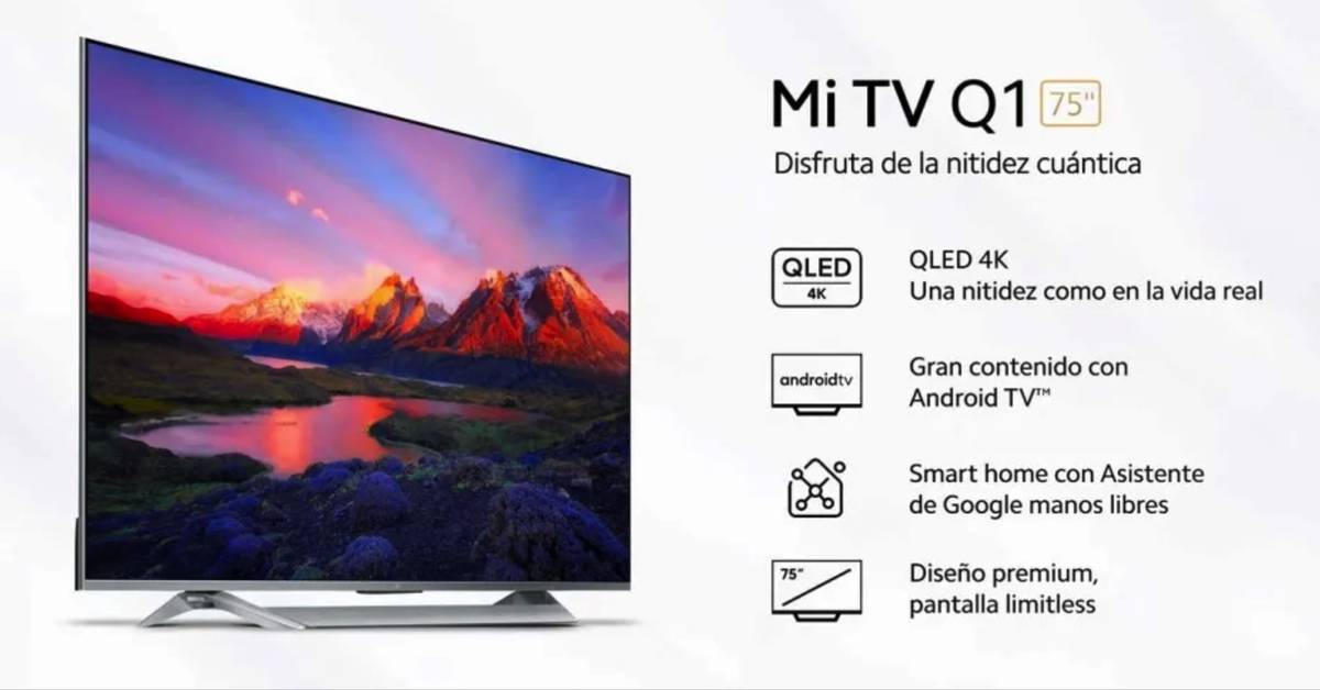 Xiaomi-Mi-TV-Q1-75.jpg