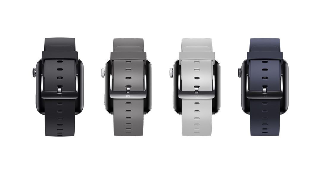 xiaomi-mi-watch-color-correas-intercambiables.jpg