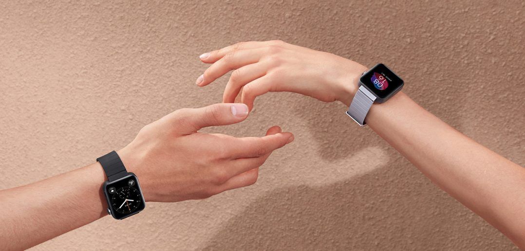 xiaomi-mi-watch-curiosidades-1078x516.jpg
