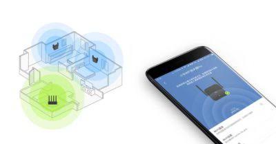 xiaomi-mi-wifi-amplifier-pro-2-400x209.jpg