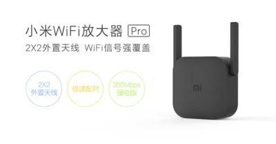 xiaomi-mi-wifi-amplifier-pro-400x209.jpg