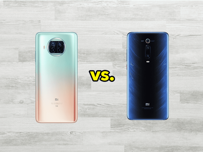Xiaomi-mi10t-lite-vs-mi-9t.png