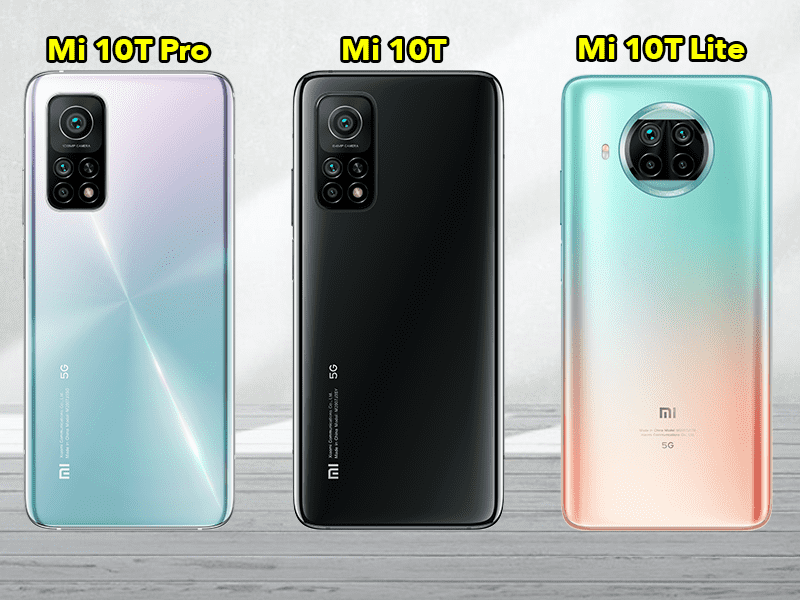 Xiaomi-mi10T-precios.png