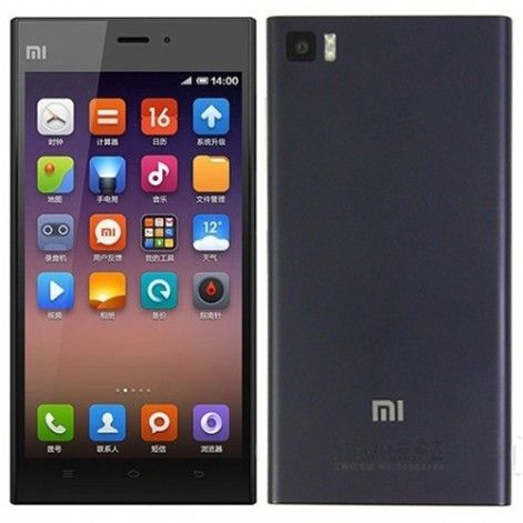 XIAOMI MI3.jpg