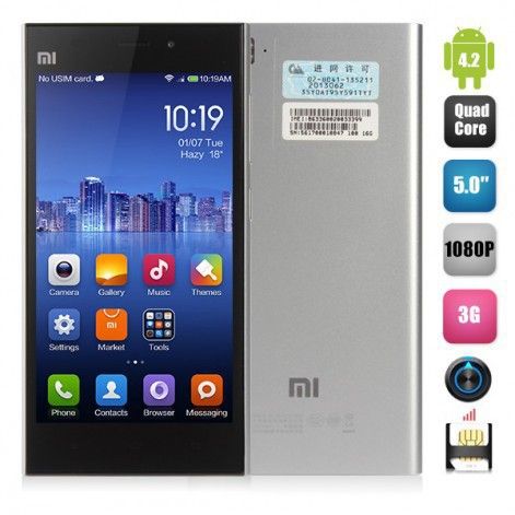 XIAOMI MI3.jpg