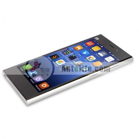 xIAOMI MI32.jpg
