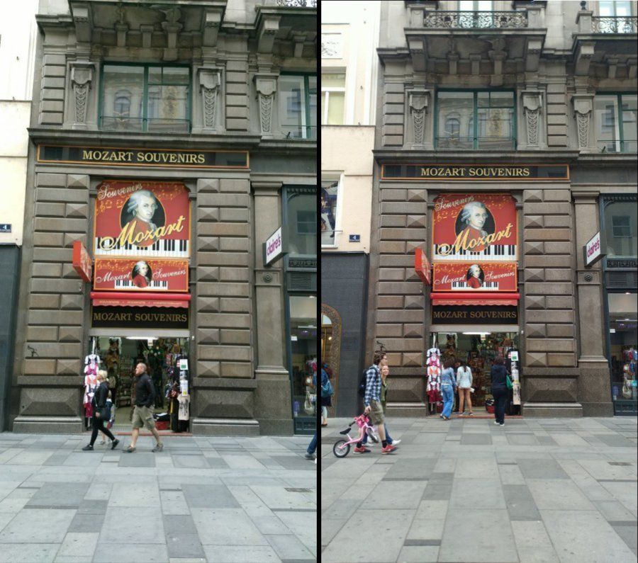 Xiaomi-Mi4-vs-HP-Elite-x3-Kamera-Test-Camera-Test-2.jpg
