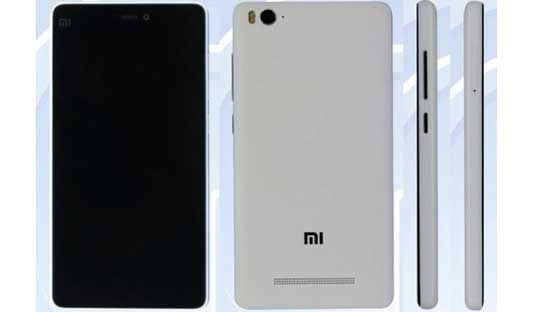 Xiaomi-Mi4C.jpg