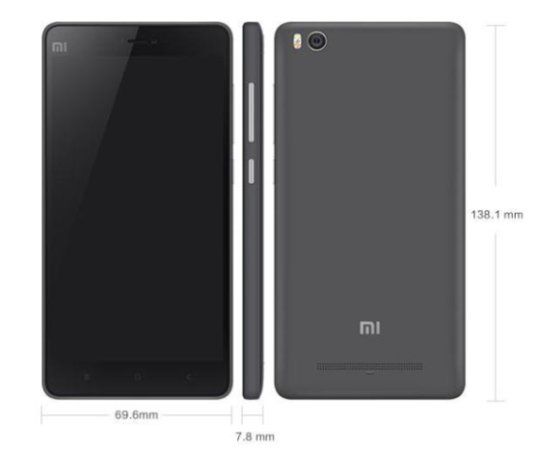 Xiaomi-Mi4i-Dimensions.jpg