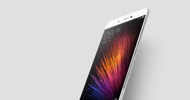 Xiaomi-Mi5-640x336.jpg
