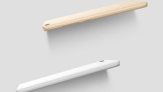 Xiaomi-Mi5-diseño.jpg