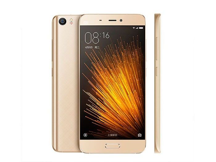 Xiaomi-Mi5-dorado-MWC-2016.jpg